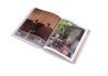 Gestalten Eu Shop-Inspiring Family Homes-Book-Black-Deal-Outlet-by-ARCHIVIST