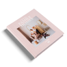 Gestalten Eu Shop-Inspiring Family Homes-Book-Black-Deal-Outlet-by-ARCHIVIST
