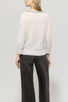 Luisa Cerano-Feinstrick-Pullover-Strick & Pullover-Black-Deal-Outlet-by-ARCHIVIST