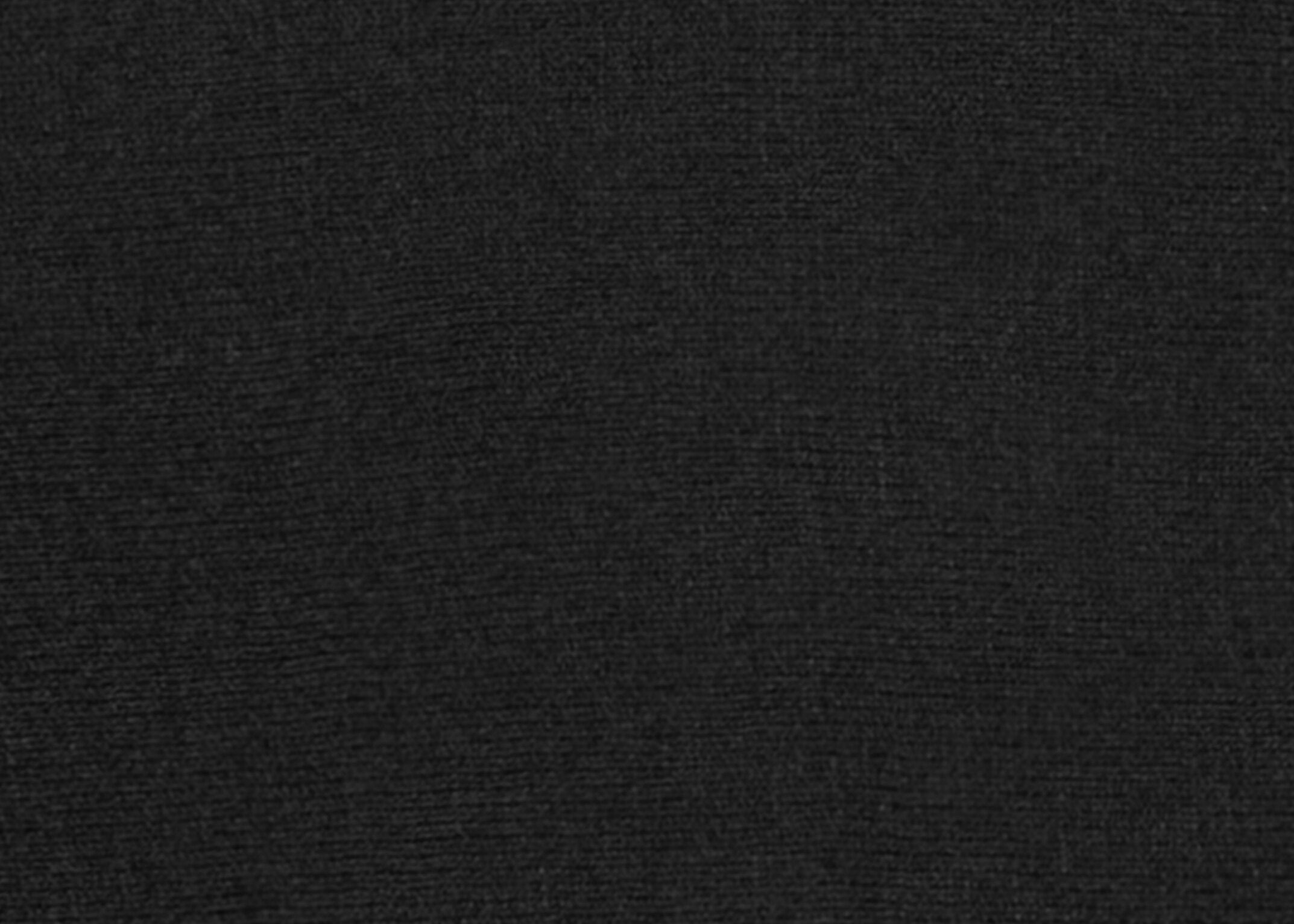 LUISA CERANO-OUTLET-SALE-Feinstrick-Pullover mit V-Neck-Strick-by-ARCHIVIST