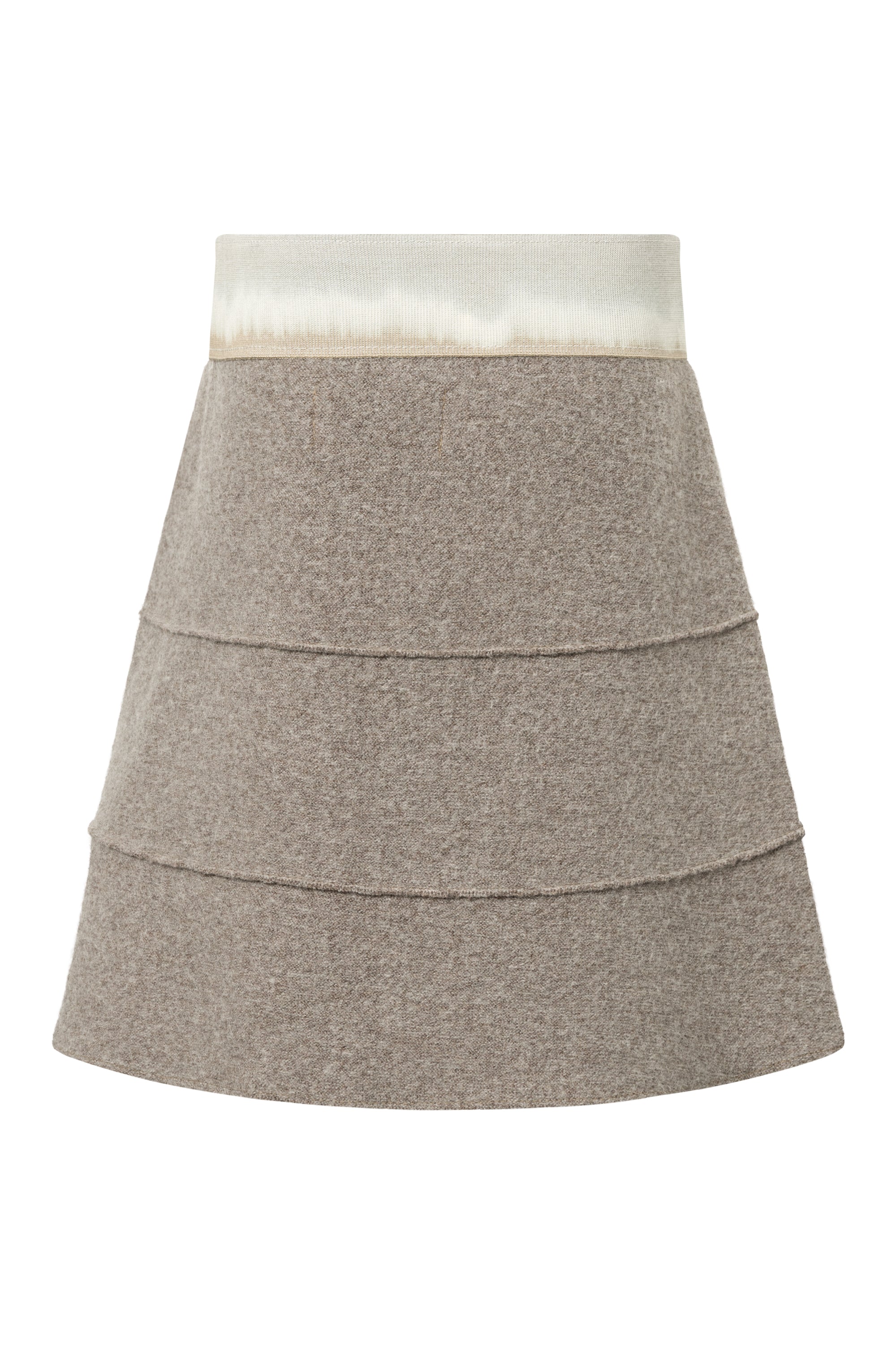 Kinder Rock Feldalphorn-Kleider & Röcke-Stapf Tirol-OUTLET-ARCHIVIST-ARCHIVE-SALE