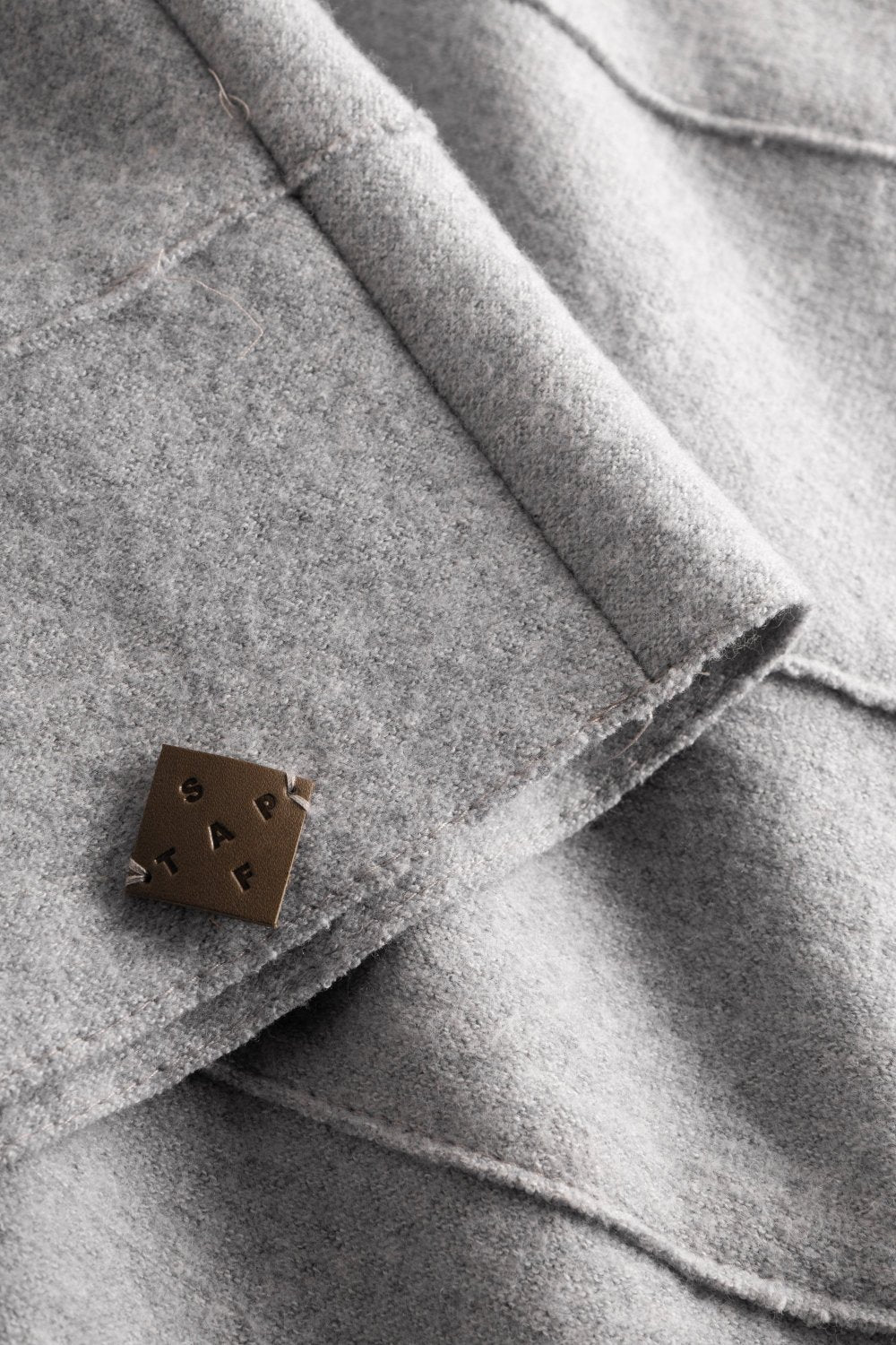 Kinder Rock Feldalphorn-Kleider & Röcke-Stapf Tirol-OUTLET-ARCHIVIST-ARCHIVE-SALE