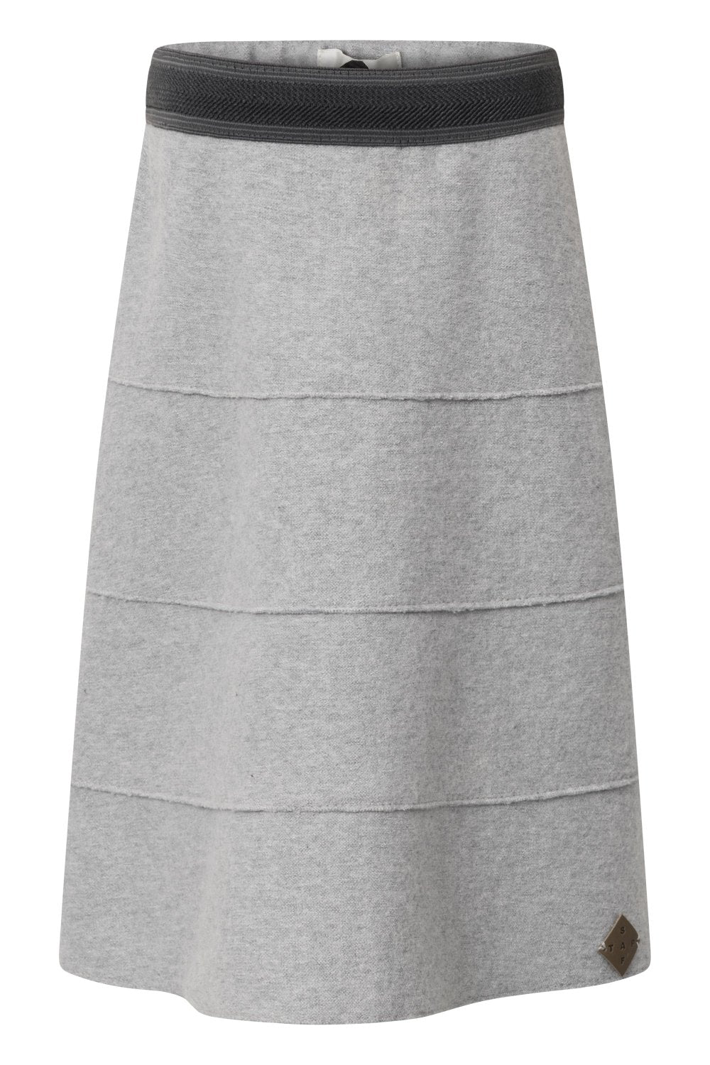 Kinder Rock Feldalphorn-Kleider & Röcke-Stapf Tirol-OUTLET-1Y-816 - lero-ARCHIVIST-ARCHIVE-SALE