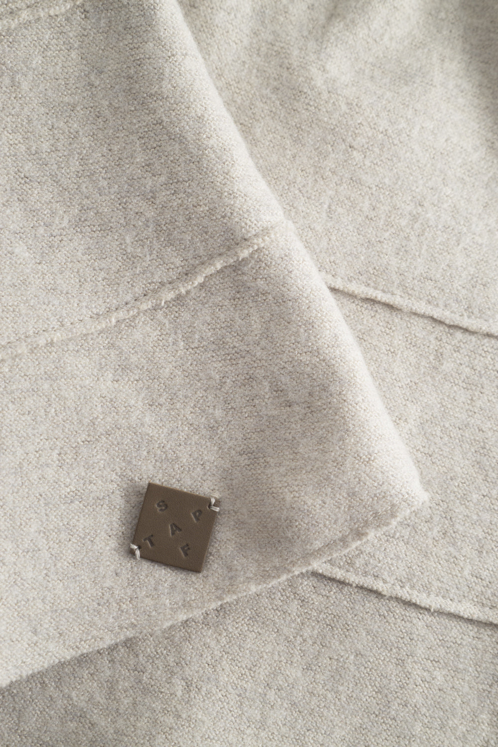 Kinder Rock Feldalphorn-Kleider & Röcke-Stapf Tirol-OUTLET-ARCHIVIST-ARCHIVE-SALE