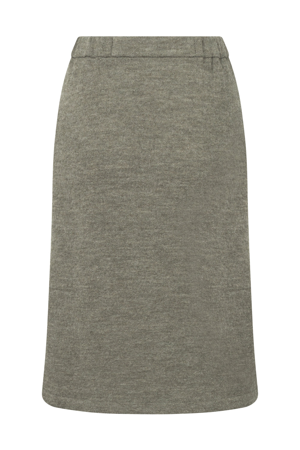 Damen Rock Felia-Kleider & Röcke-Stapf Tirol-OUTLET-ARCHIVIST-ARCHIVE-SALE