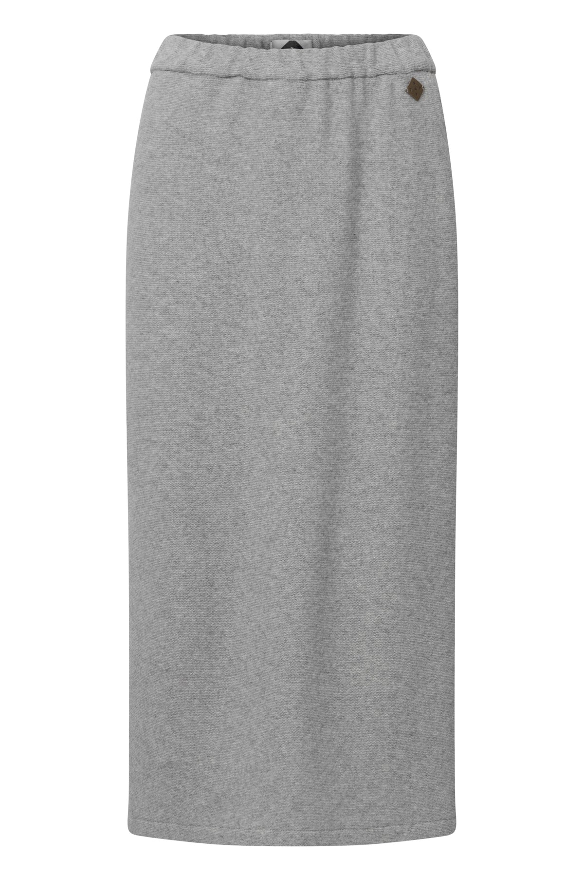 Damen Rock Felicia