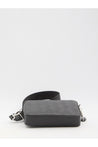 FENDI-OUTLET-SALE-Fendi Diagonal Camera Case bag-ARCHIVIST