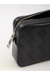 FENDI-OUTLET-SALE-Fendi Diagonal Camera Case bag-ARCHIVIST