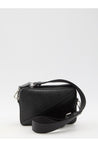 FENDI-OUTLET-SALE-Fendi Diagonal Camera Case bag-ARCHIVIST