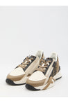 FENDI-OUTLET-SALE-Fendi Flow sneakers-ARCHIVIST