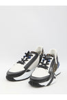 FENDI-OUTLET-SALE-Fendi Flow sneakers-ARCHIVIST