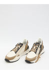 FENDI-OUTLET-SALE-Fendi Flow sneakers-ARCHIVIST