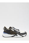 FENDI-OUTLET-SALE-Fendi Flow sneakers-ARCHIVIST