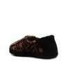 Fendi-OUTLET-SALE-Fendi Fur Slippers-ARCHIVIST