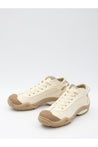 FENDI-OUTLET-SALE-Fendi Lab sneakers-ARCHIVIST