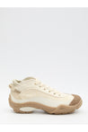 FENDI-OUTLET-SALE-Fendi Lab sneakers-ARCHIVIST