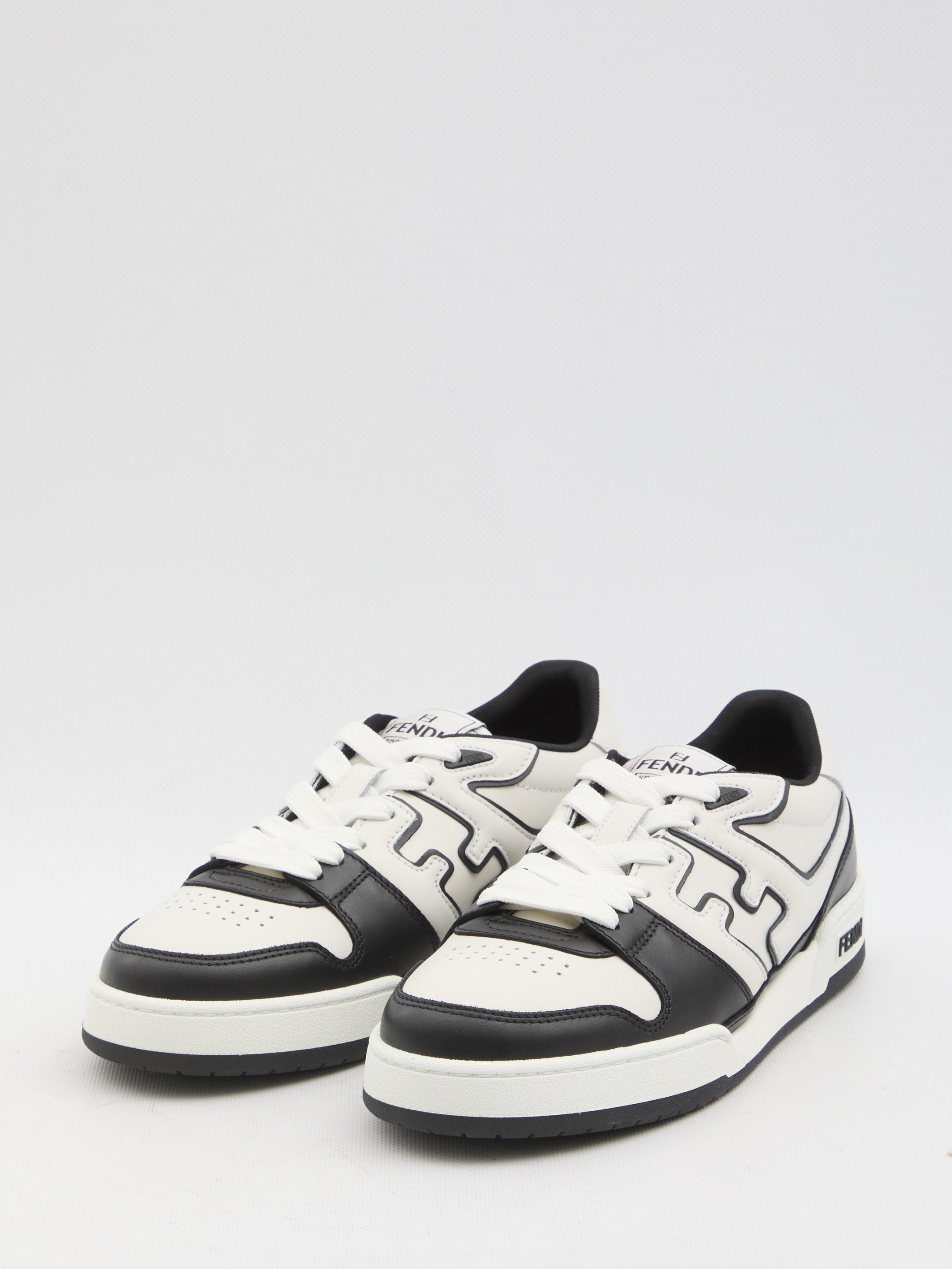 Fendi-Match-Sneakers-Fendi-designer-outlet-archivist-2_65d2c31a-19c2-43e7-8167-3d5a32557706.jpg