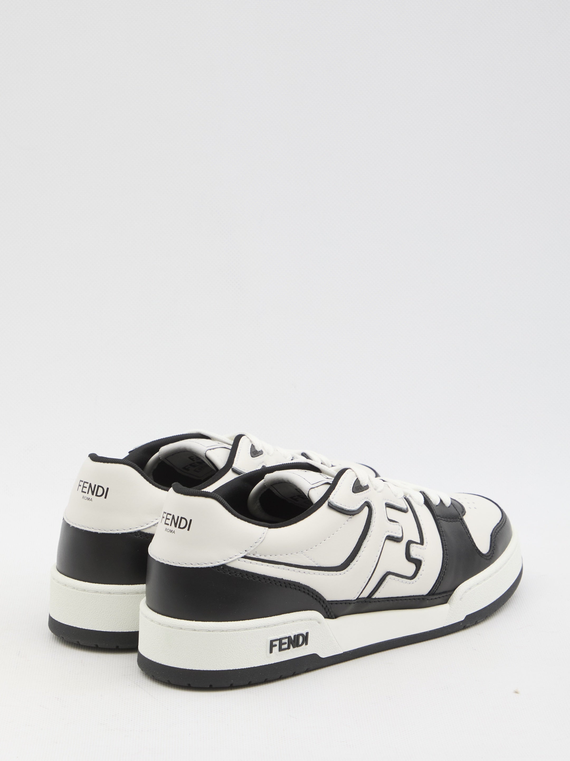 Fendi-Match-Sneakers-Fendi-designer-outlet-archivist-3_b25620b5-d0c0-4ddd-b7a9-ce1ca2c1fcd1.jpg