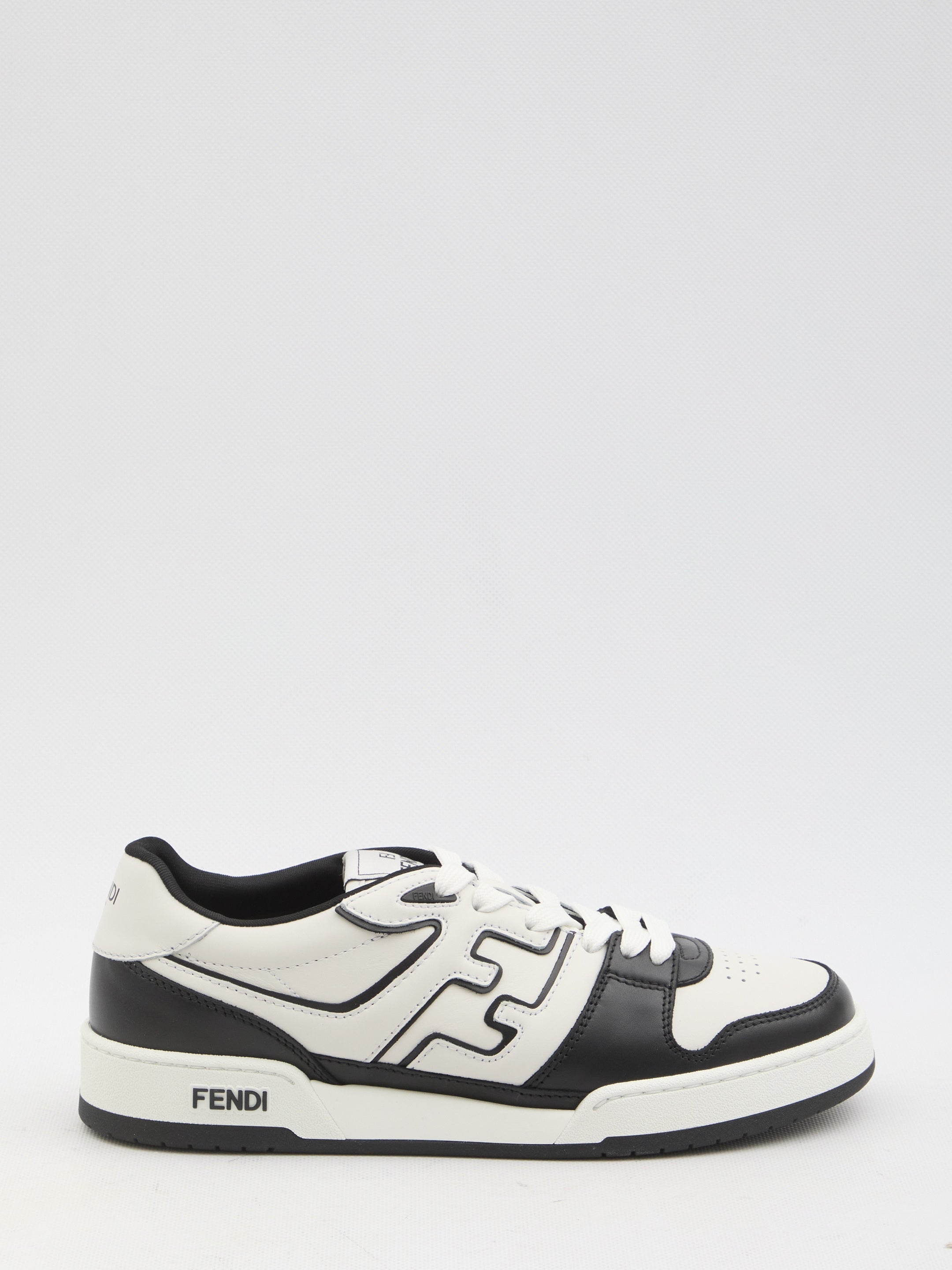 Fendi-Match-Sneakers-Fendi-designer-outlet-archivist_88e4e47c-37d1-40df-8aaa-62aaca9509e4.jpg