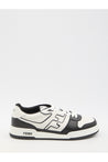 FENDI-OUTLET-SALE-Fendi Match sneakers-ARCHIVIST