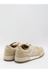 Fendi-OUTLET-SALE-Fendi Match sneakers-ARCHIVIST