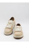 Fendi-OUTLET-SALE-Fendi Match sneakers-ARCHIVIST