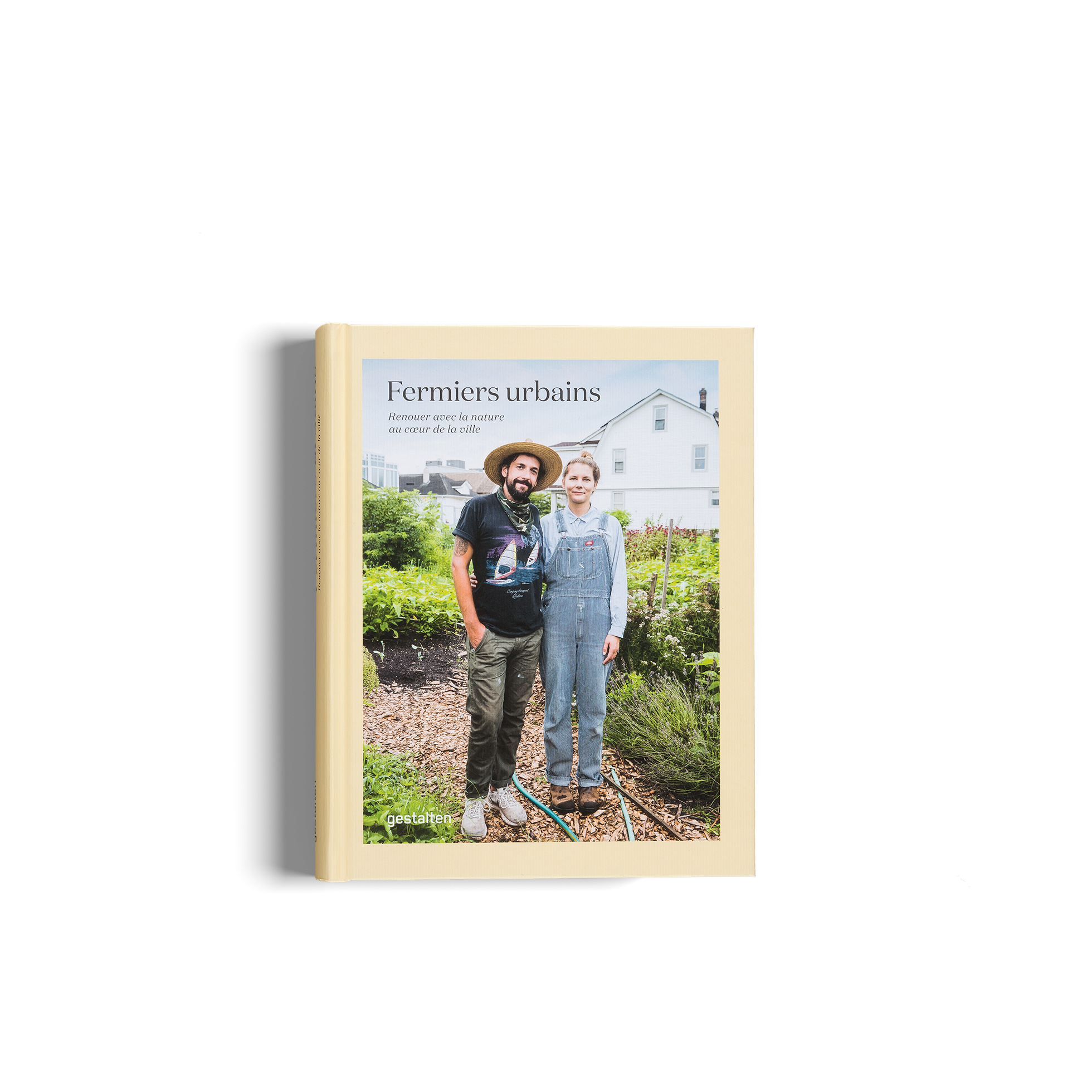 Gestalten Eu Shop-Fermiers urbains-Book-Black-Deal-Outlet-by-ARCHIVIST