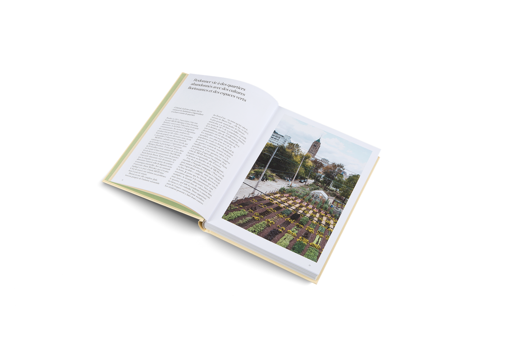 Gestalten Eu Shop-Fermiers urbains-Book-Black-Deal-Outlet-by-ARCHIVIST