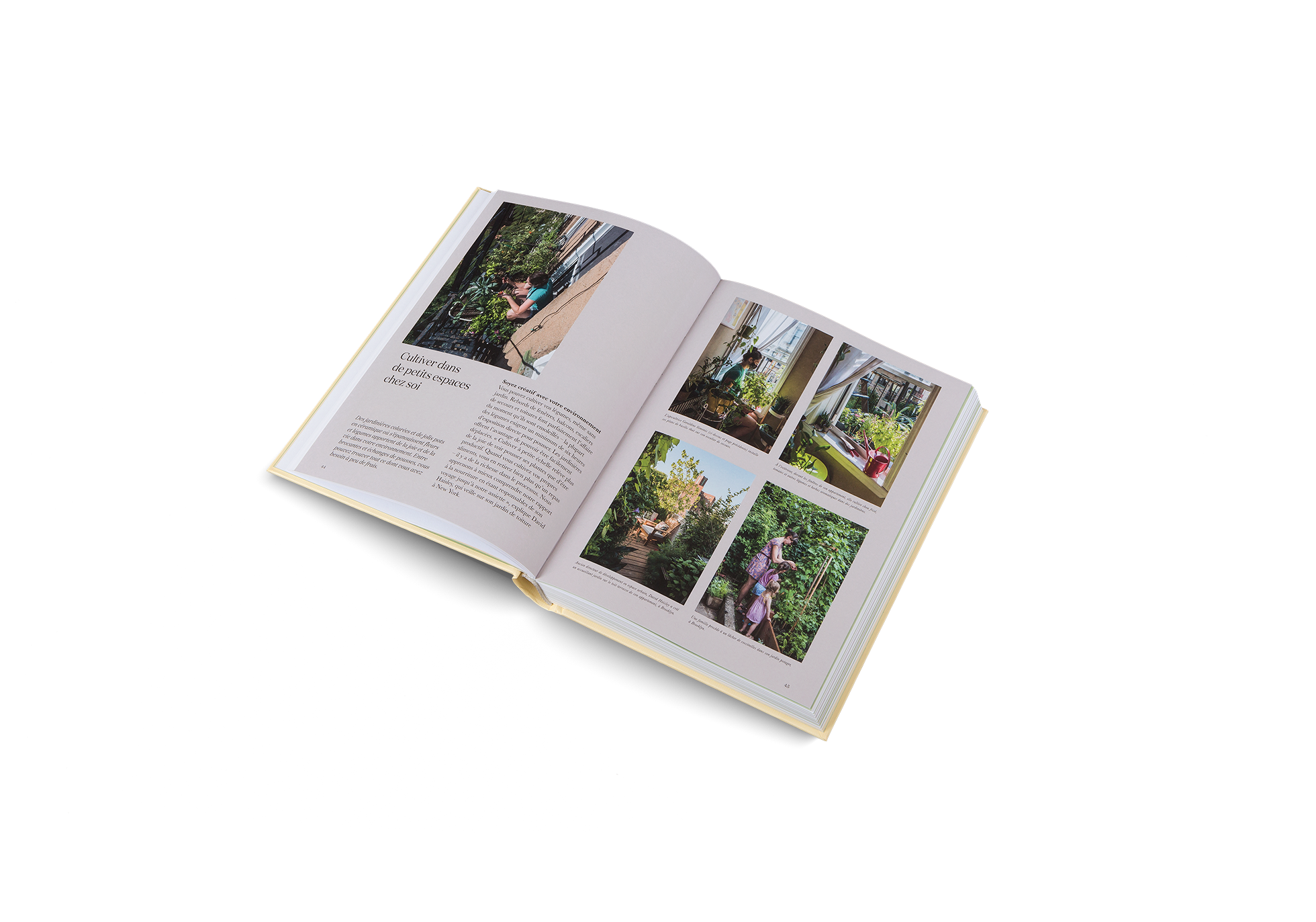 Gestalten Eu Shop-Fermiers urbains-Book-Black-Deal-Outlet-by-ARCHIVIST