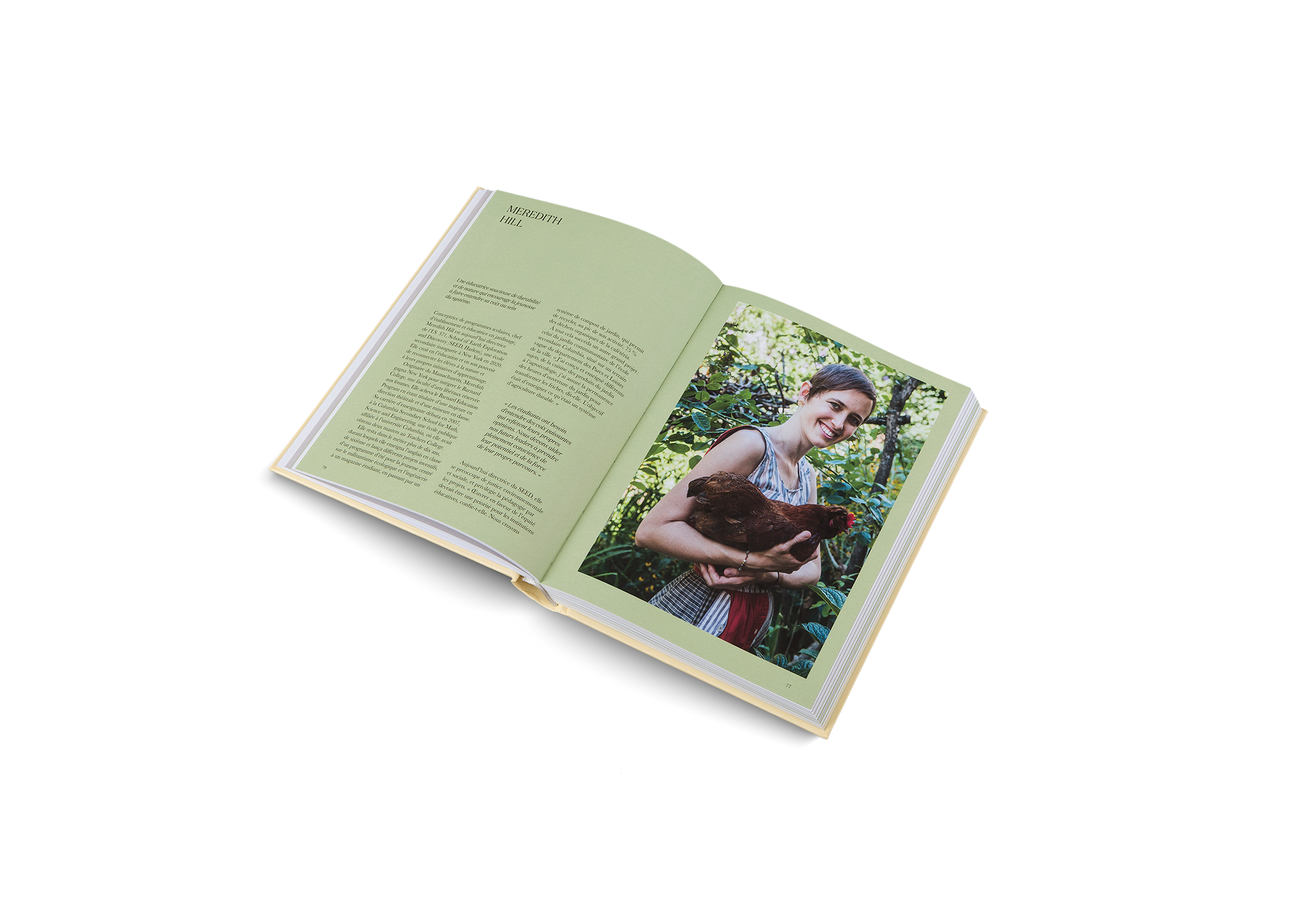 Gestalten Eu Shop-Fermiers urbains-Book-Black-Deal-Outlet-by-ARCHIVIST