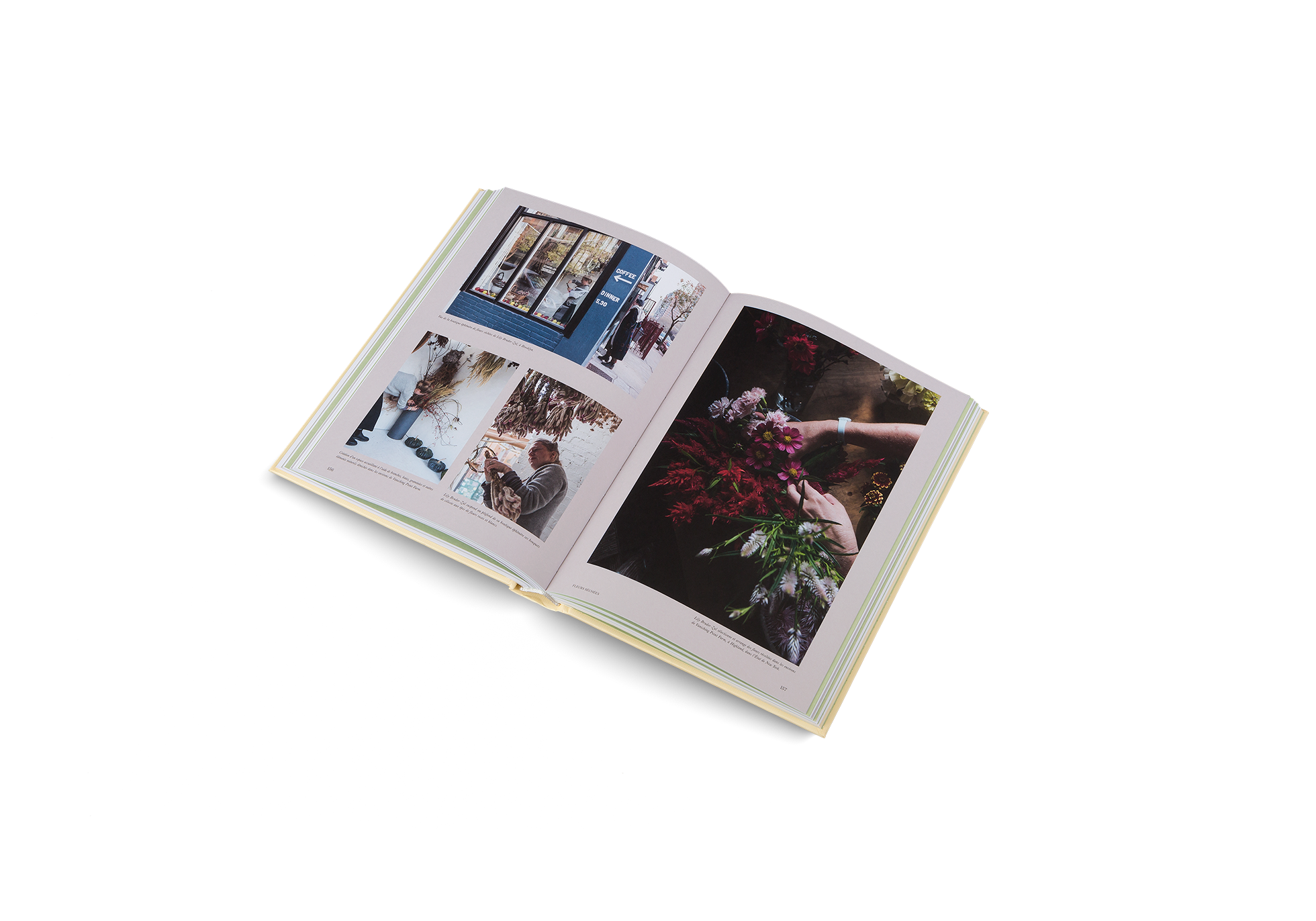 Gestalten Eu Shop-Fermiers urbains-Book-Black-Deal-Outlet-by-ARCHIVIST