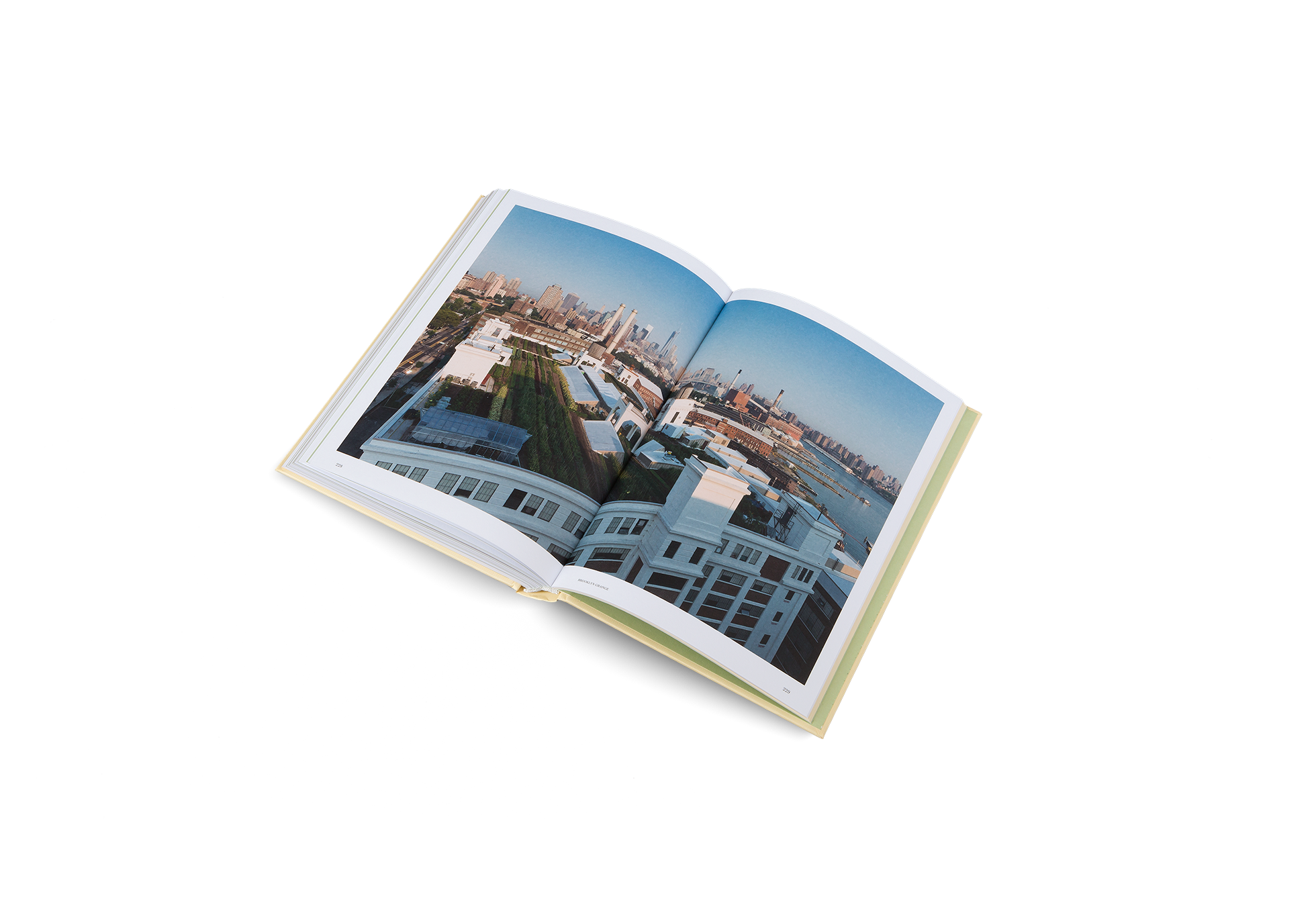 Gestalten Eu Shop-Fermiers urbains-Book-Black-Deal-Outlet-by-ARCHIVIST