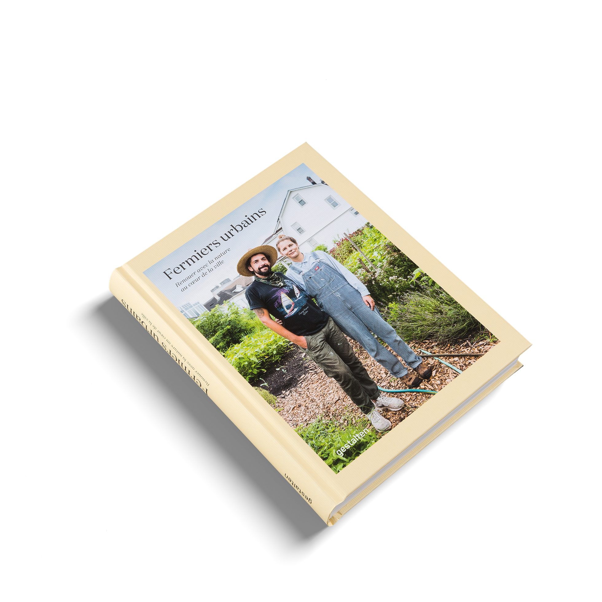 Gestalten Eu Shop-Fermiers urbains-Book-Black-Deal-Outlet-by-ARCHIVIST