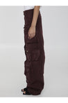 THE ATTICO-OUTLET-SALE-Fern long pants-ARCHIVIST