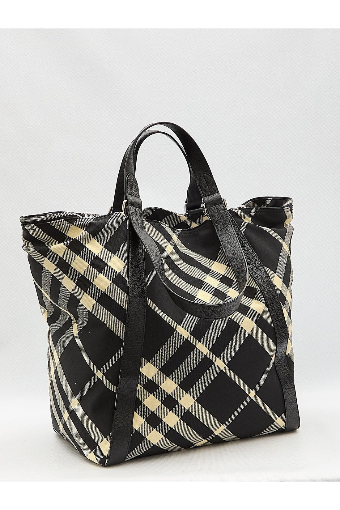 BURBERRY-OUTLET-SALE-Festival tote bag-ARCHIVIST