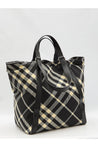 BURBERRY-OUTLET-SALE-Festival tote bag-ARCHIVIST