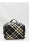 BURBERRY-OUTLET-SALE-Festival tote bag-ARCHIVIST