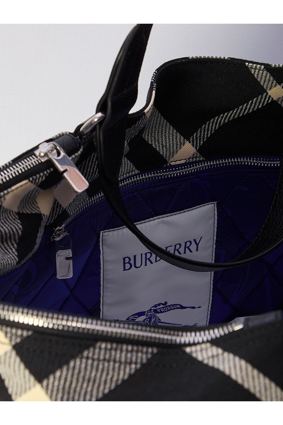 BURBERRY-OUTLET-SALE-Festival tote bag-ARCHIVIST