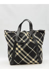 BURBERRY-OUTLET-SALE-Festival tote bag-ARCHIVIST