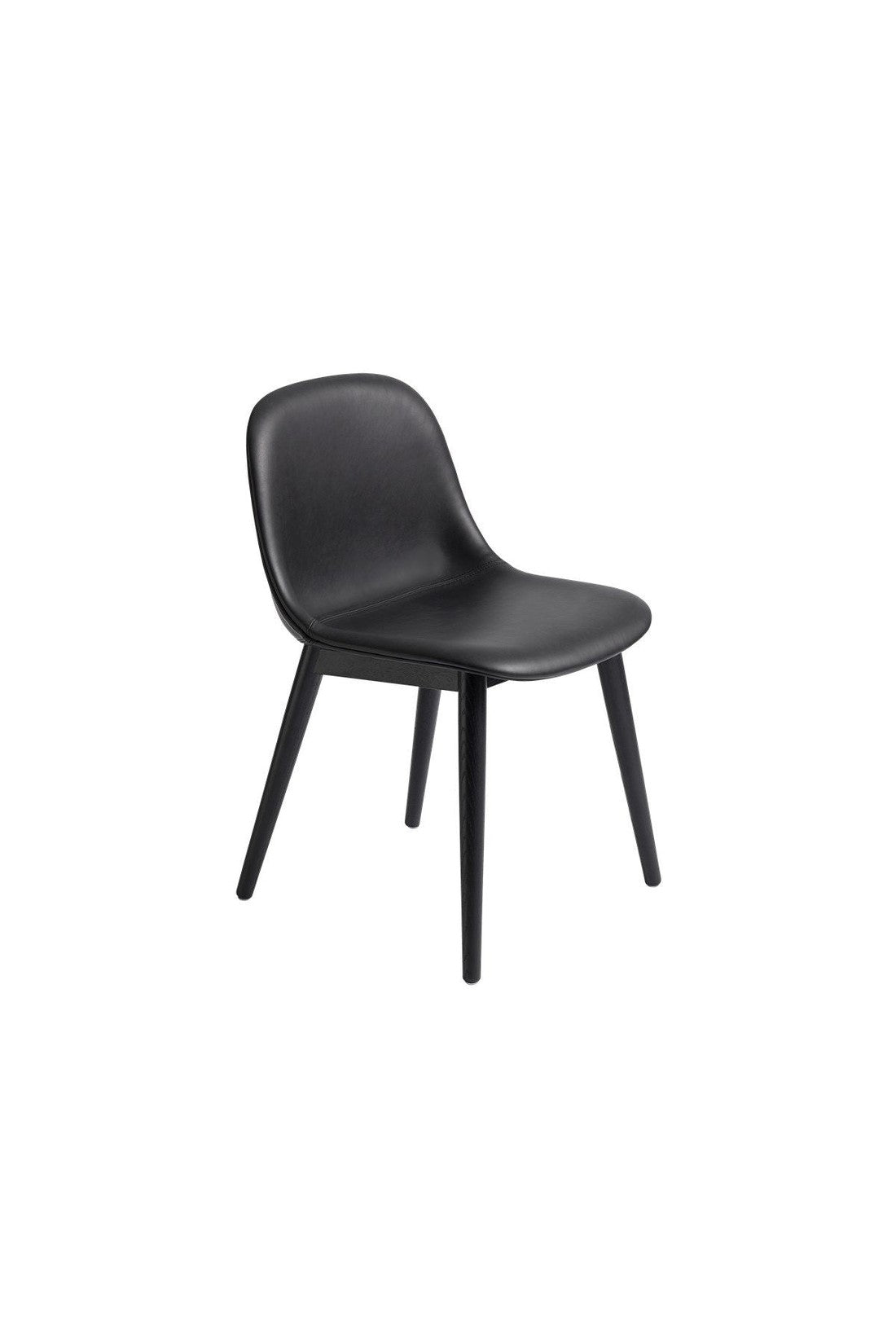 Muuto-OUTLET-SALE-Fiber Chair-ARCHIVIST