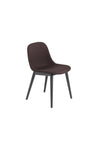 Muuto-OUTLET-SALE-Fiber Chair-ARCHIVIST