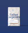 Father Carpenter-Finca Santa Elisa - Limited Edition-Coffee Beans-Black-Deal-Outlet-by-ARCHIVIST