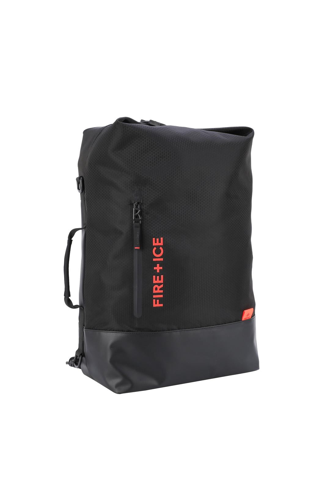 Fire+ice - Unisex Reisetasche Park City Yuki-Fire+Ice-Sale