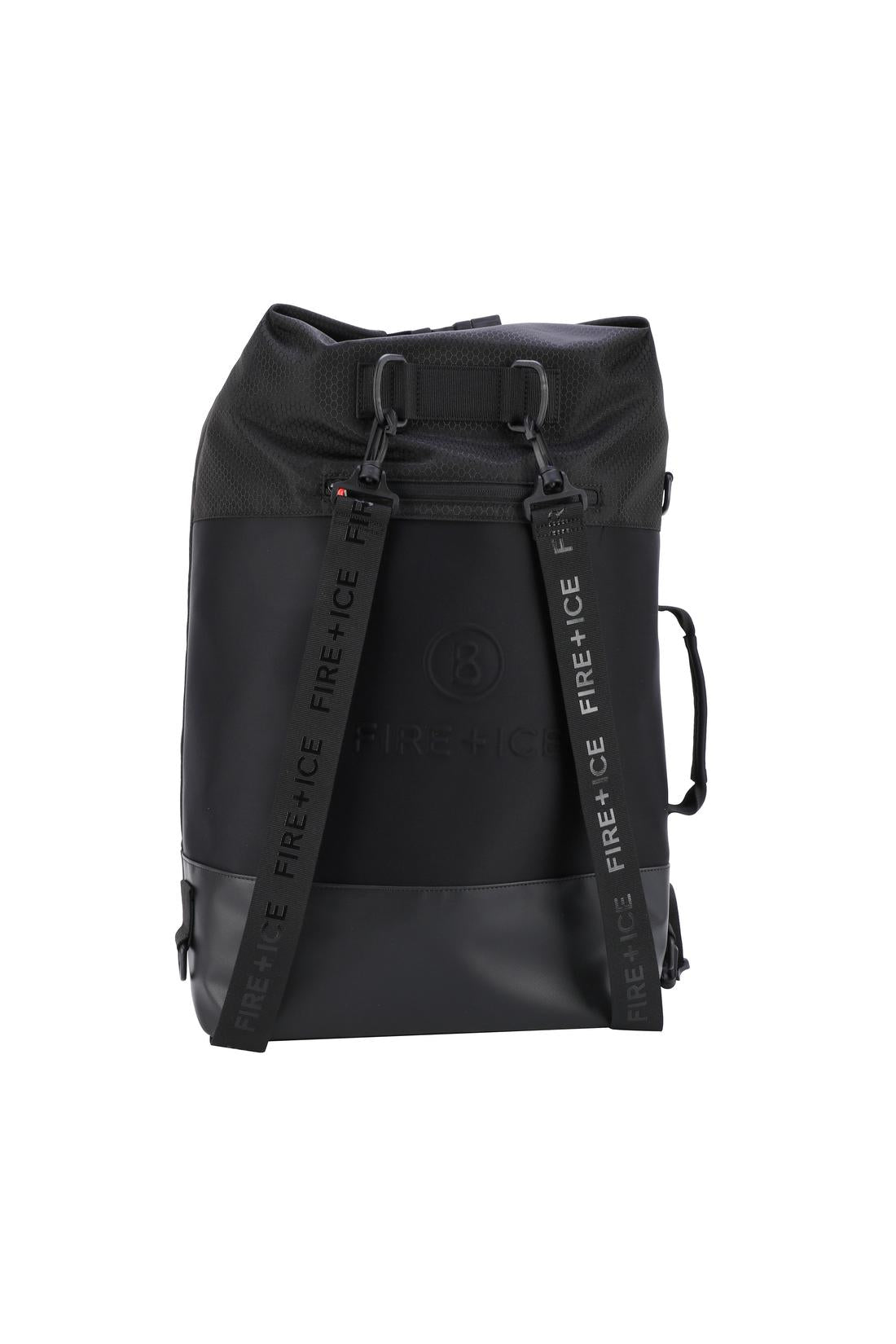 Fire+ice - Unisex Reisetasche Park City Yuki-Fire+Ice-Sale