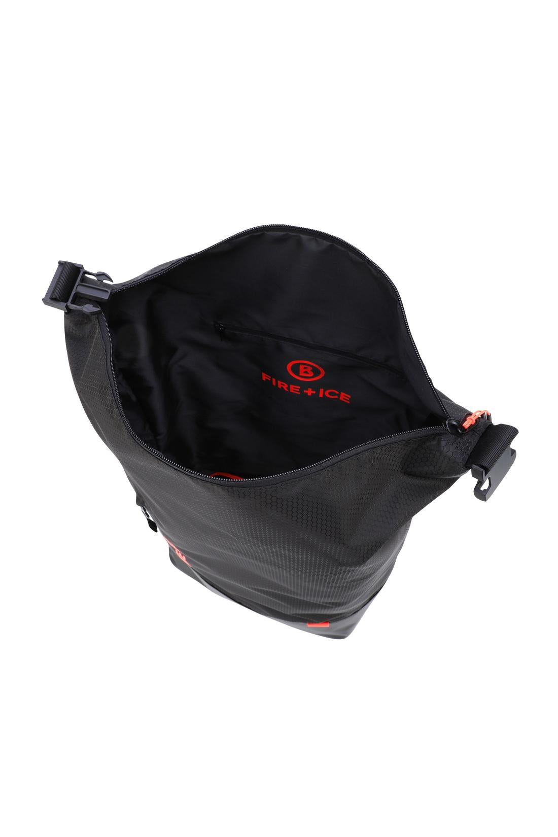 Fire+ice - Unisex Reisetasche Park City Yuki-Fire+Ice-Sale
