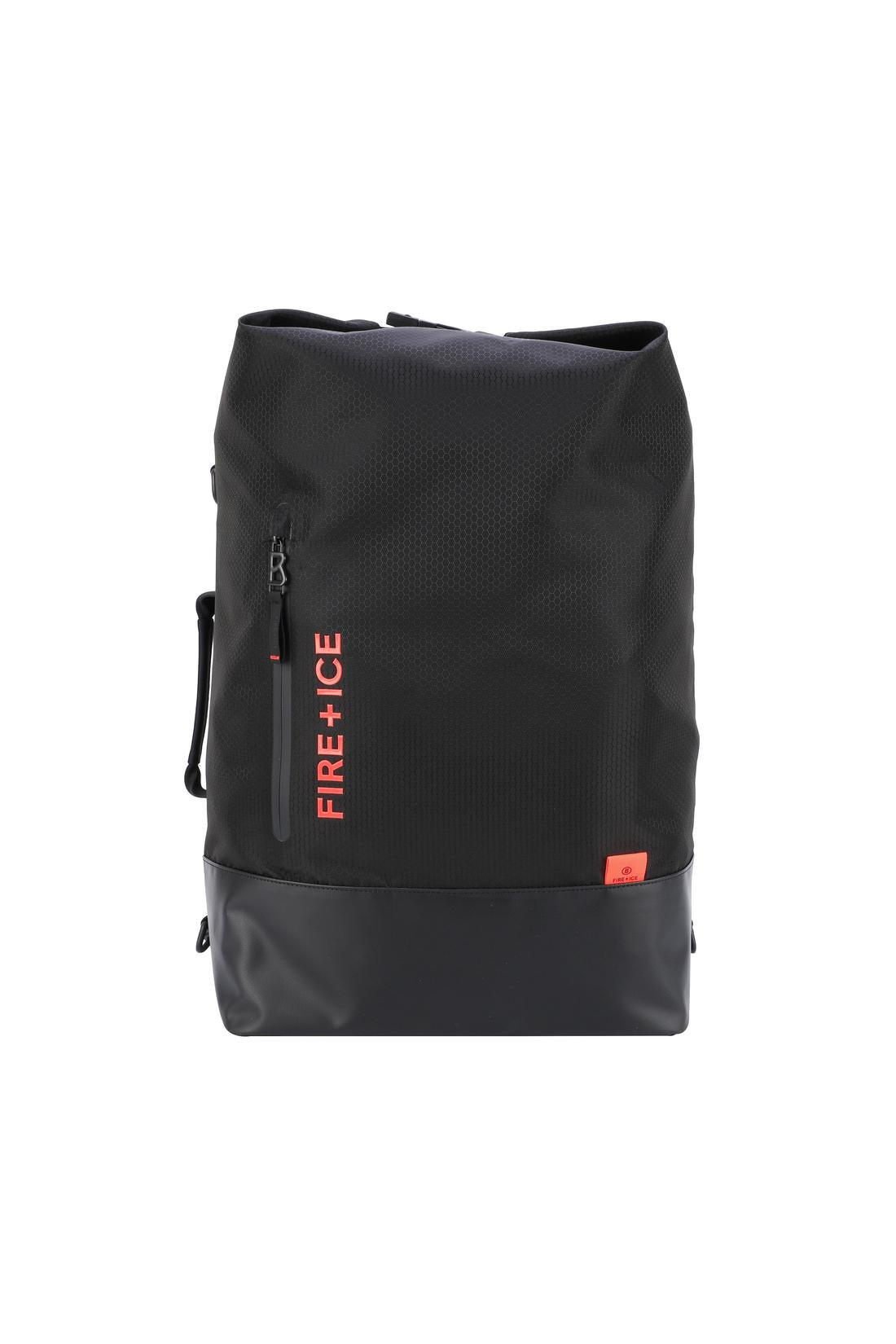 Fire+ice - Unisex Reisetasche Park City Yuki-Fire+Ice-Sale