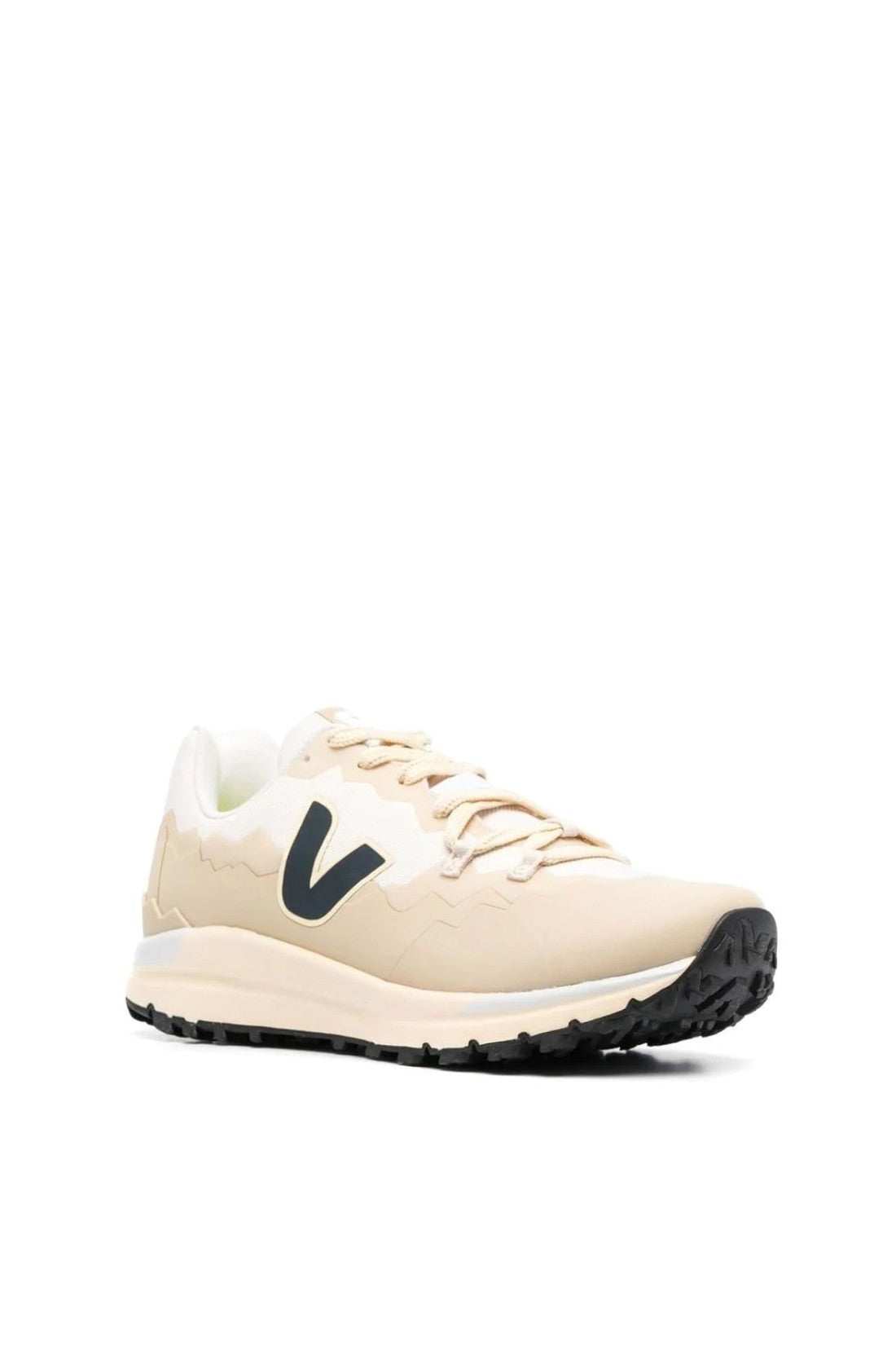 Veja-OUTLET-SALE-Fitz Roy Trek-Shell Sneakers-ARCHIVIST