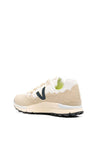 Veja-OUTLET-SALE-Fitz Roy Trek-Shell Sneakers-ARCHIVIST