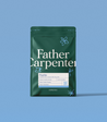 Father Carpenter-Flagship Espresso-Coffee Beans-Black-Deal-Outlet-by-ARCHIVIST