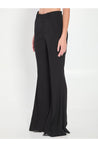 Balenciaga-OUTLET-SALE-Flared Pants-ARCHIVIST